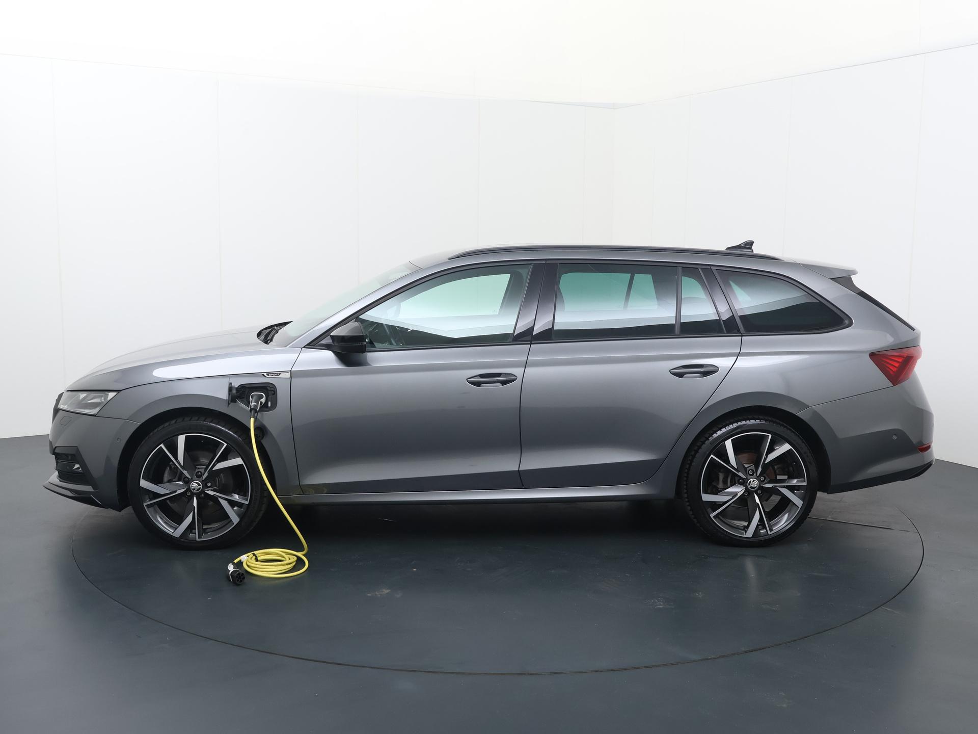 Škoda