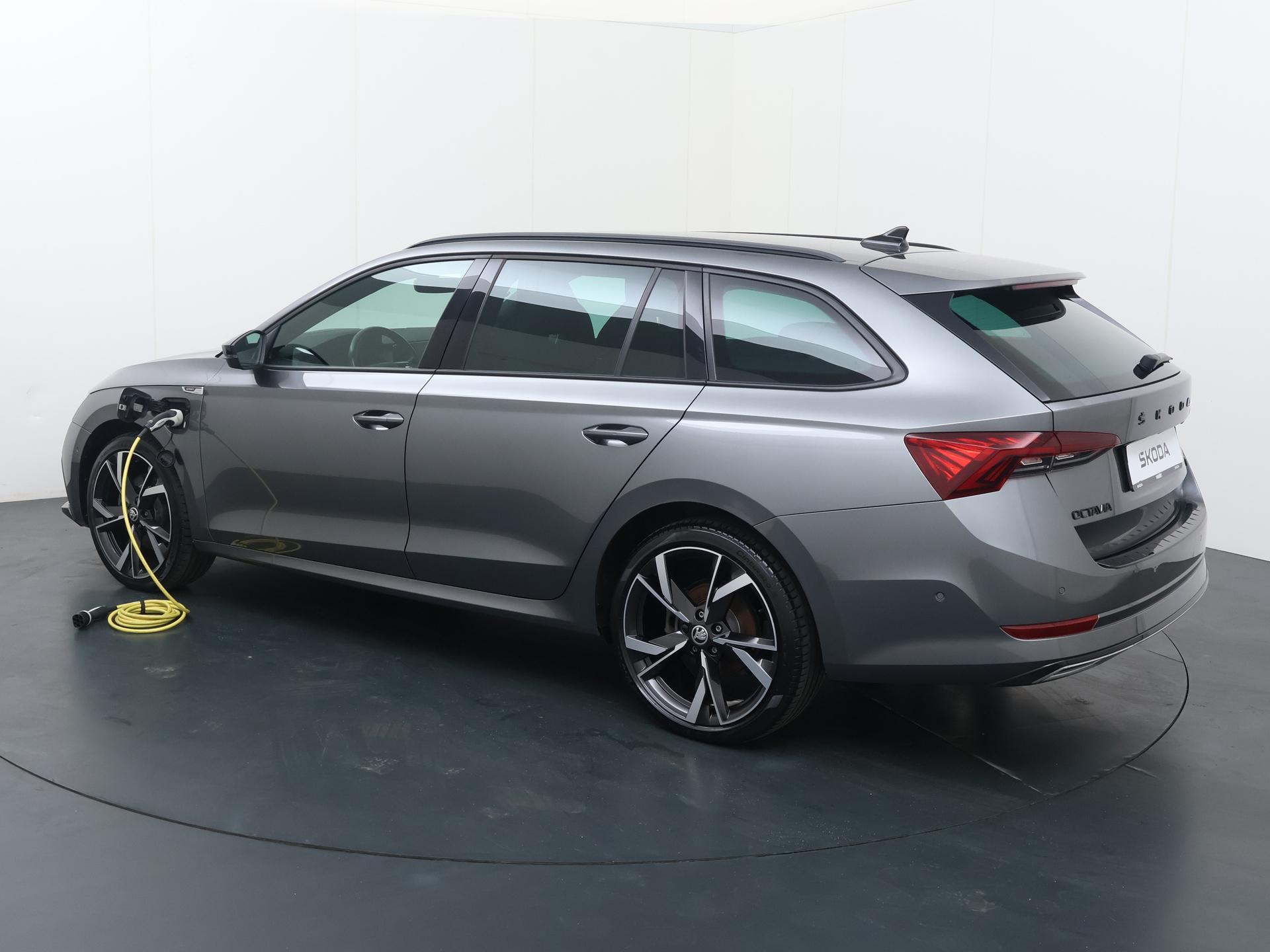 Škoda