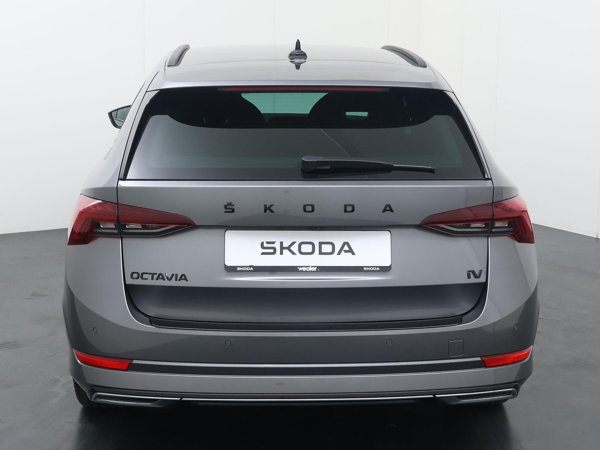 Škoda