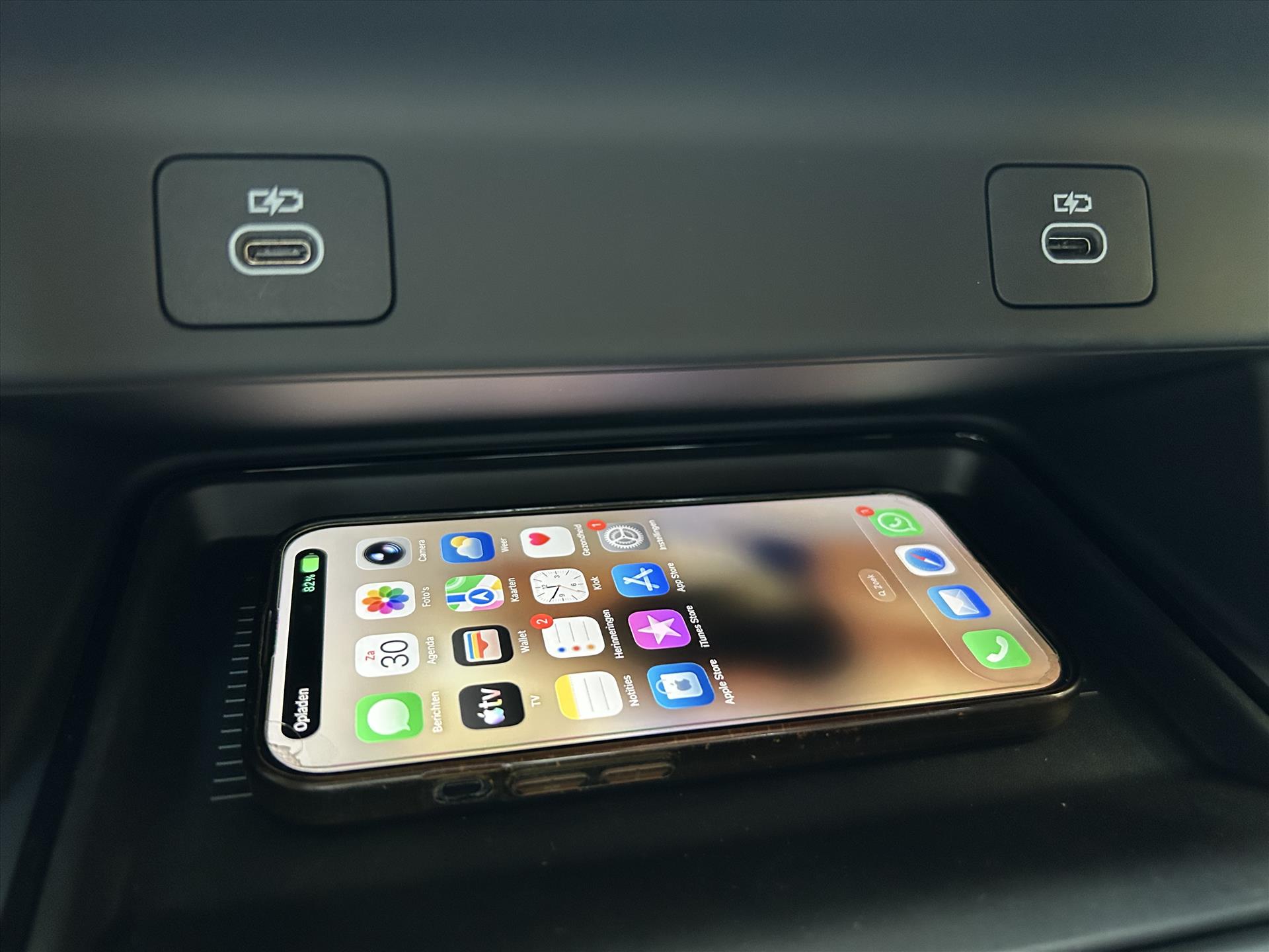 Land Rover Discovery Sport - foto 18