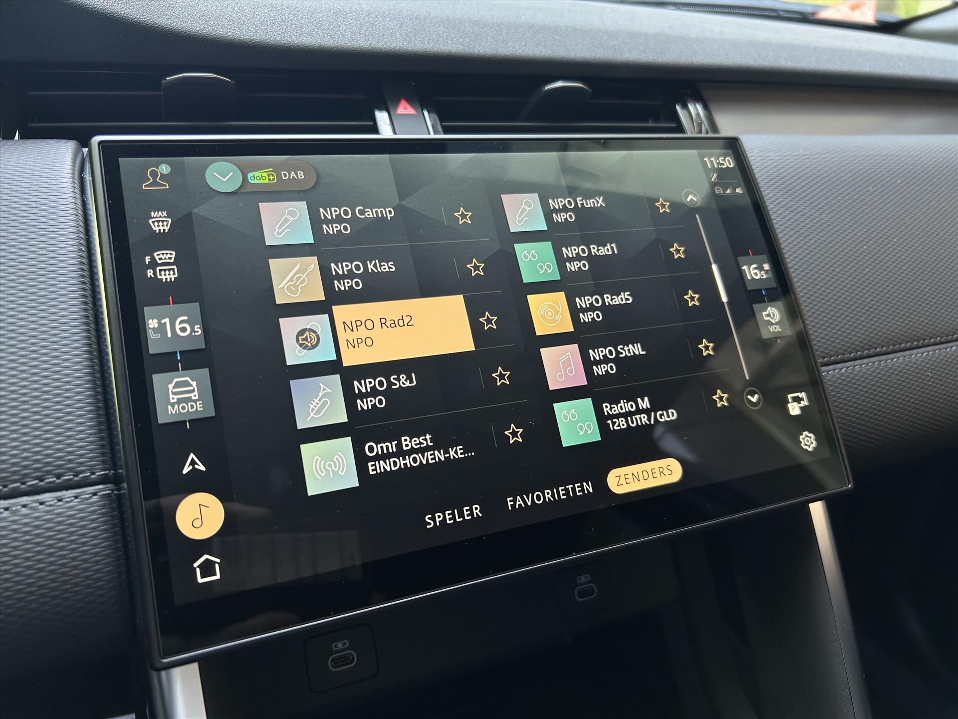 Land Rover Discovery Sport - foto 22