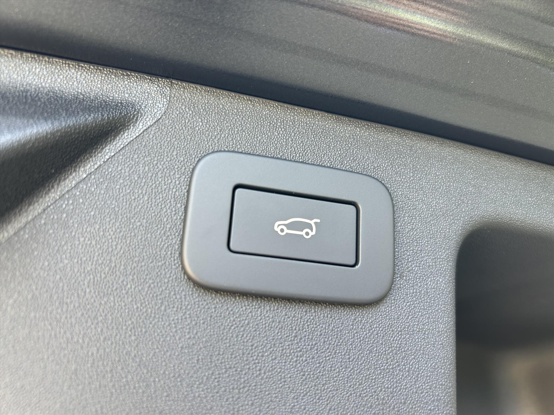 Land Rover Discovery Sport - foto 33