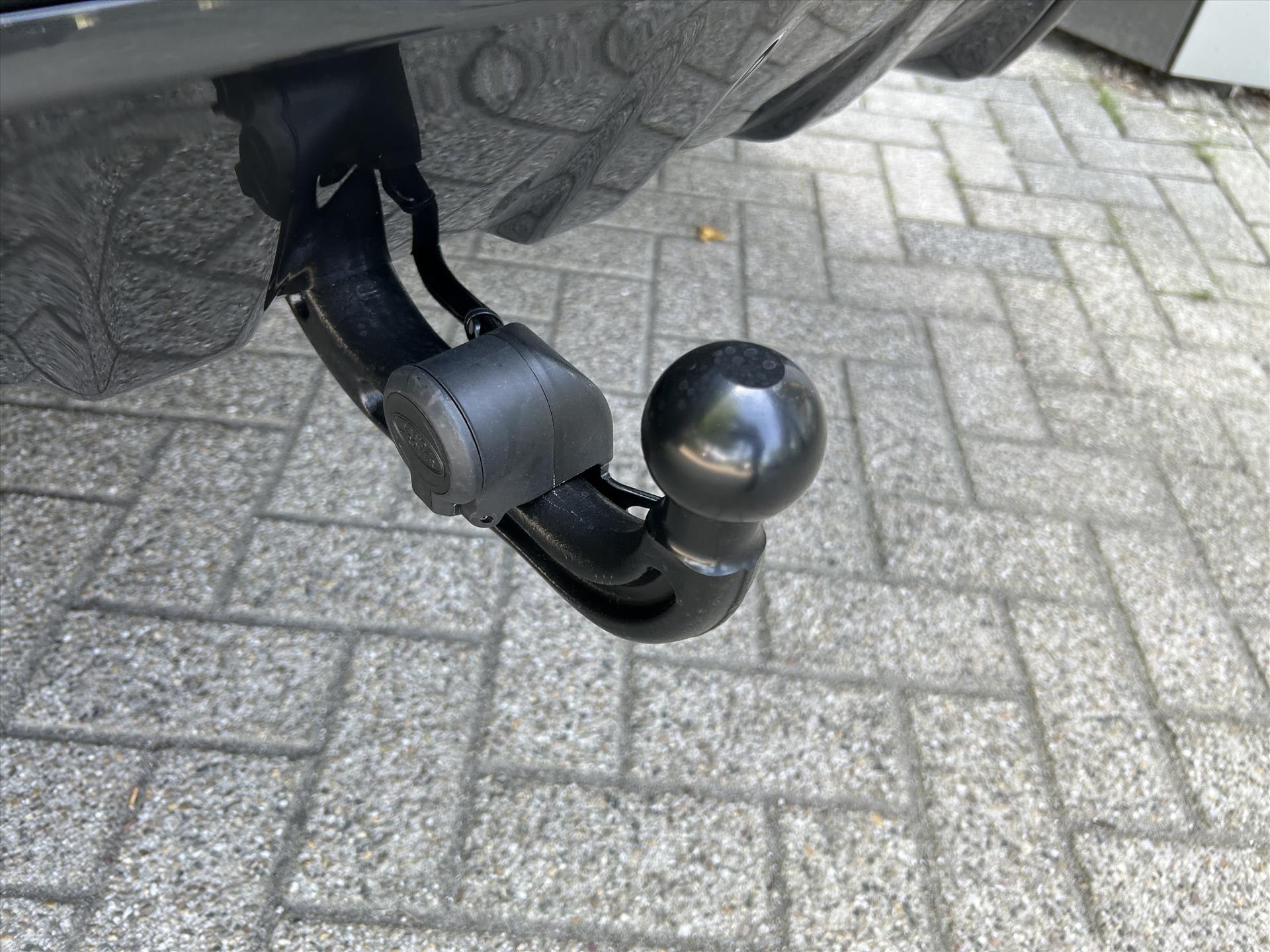Land Rover Discovery Sport - foto 34