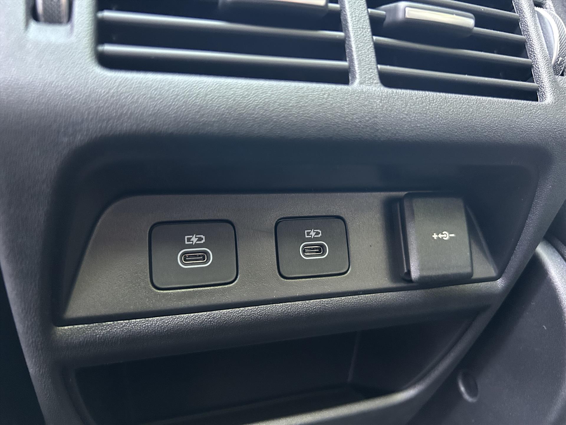 Land Rover Discovery Sport - foto 36
