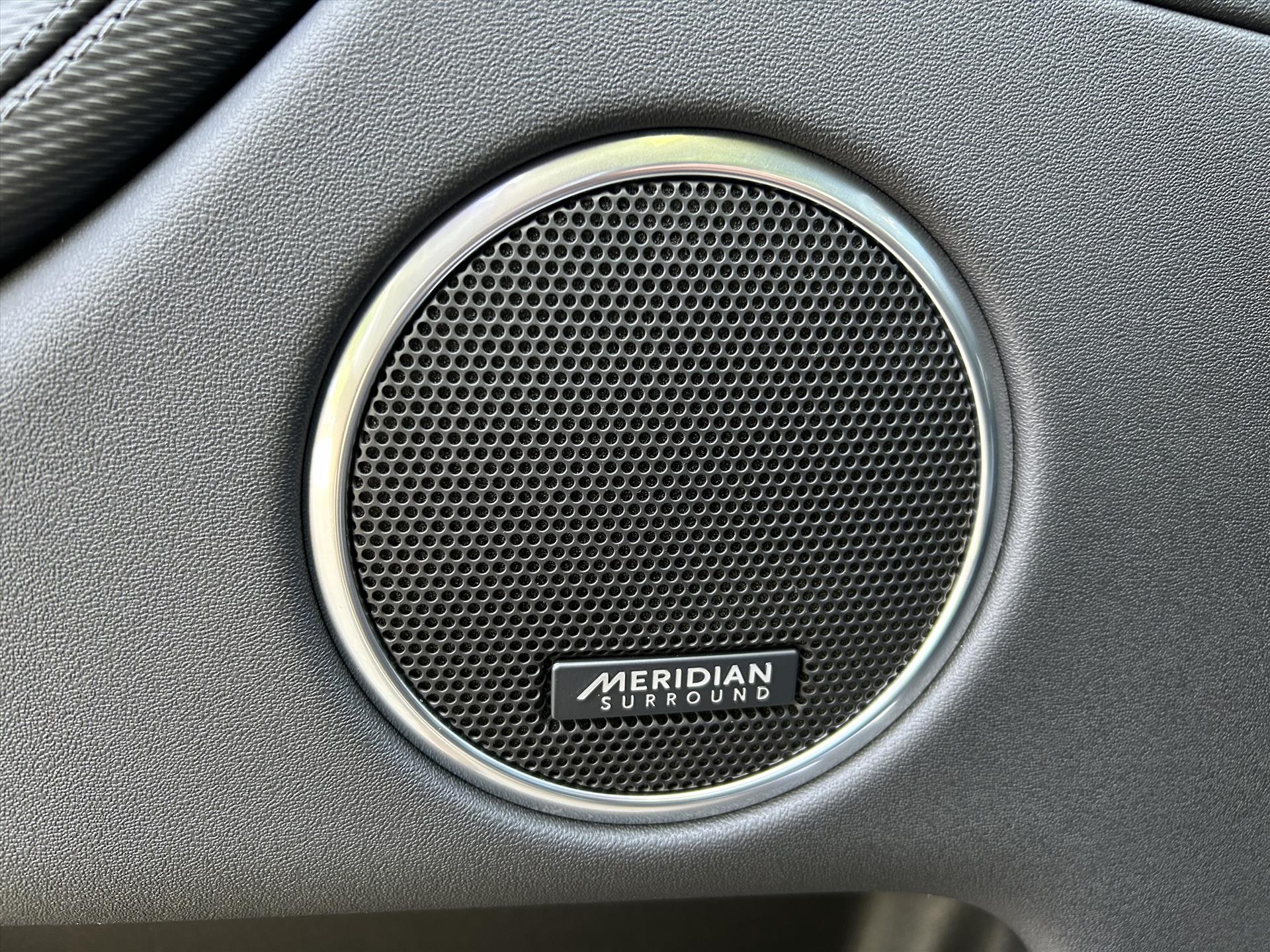 Land Rover Discovery Sport - foto 38