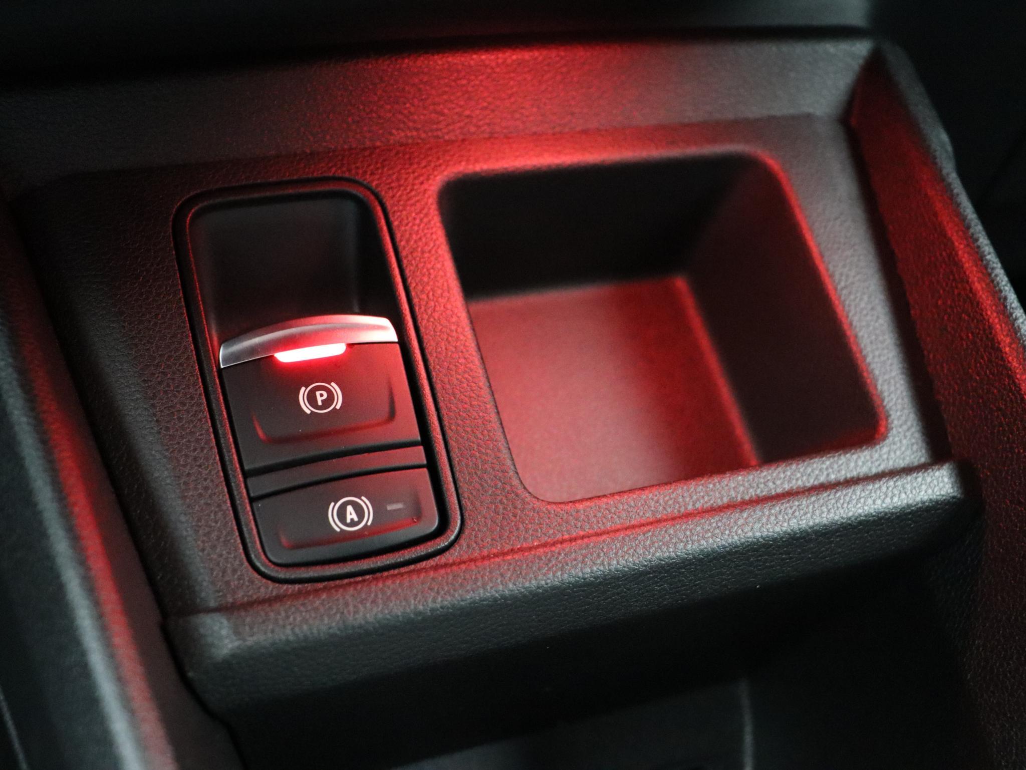 Renault 5 comfort range techno 52 kWh - Afbeelding 11
