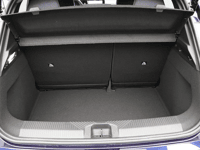 Renault 5 comfort range techno 52 kWh - Afbeelding 8