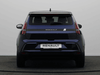 Renault 5 comfort range techno 52 kWh - Afbeelding 4