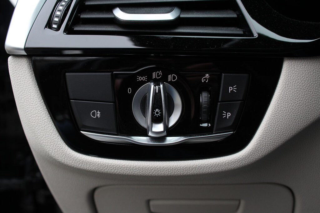 BMW 5 Serie 32