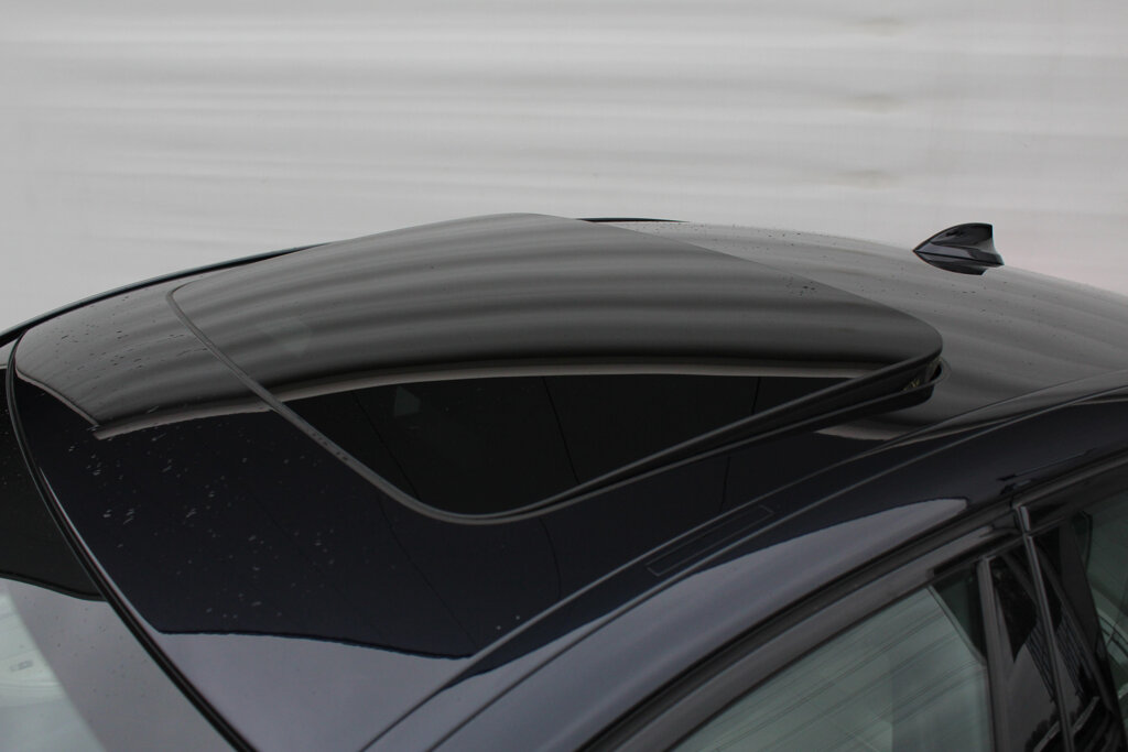 BMW 5 Serie 33