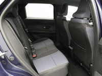 Renault 5 comfort range techno 52 kWh - Afbeelding 6
