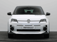 Renault 5 comfort range techno 52 kWh - Afbeelding 4