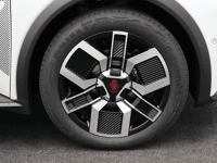 Renault 5 comfort range techno 52 kWh - Afbeelding 8