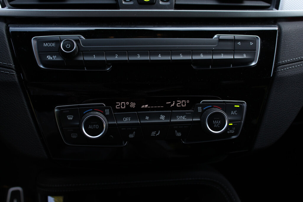 BMW X2 24