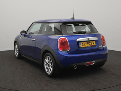 MINI One 1.5 Cooper Pepper - Afbeelding 3
