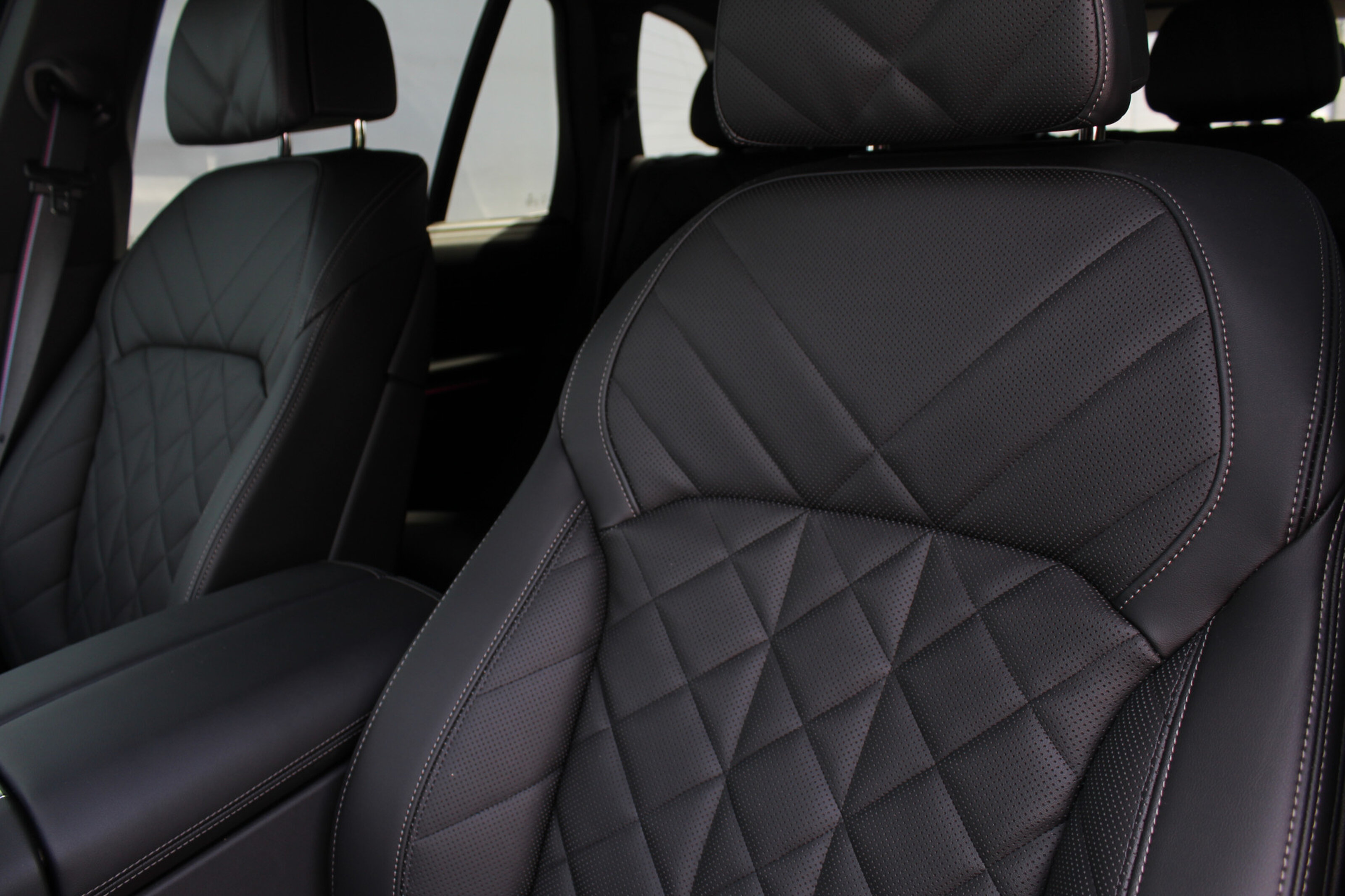BMW X5 9