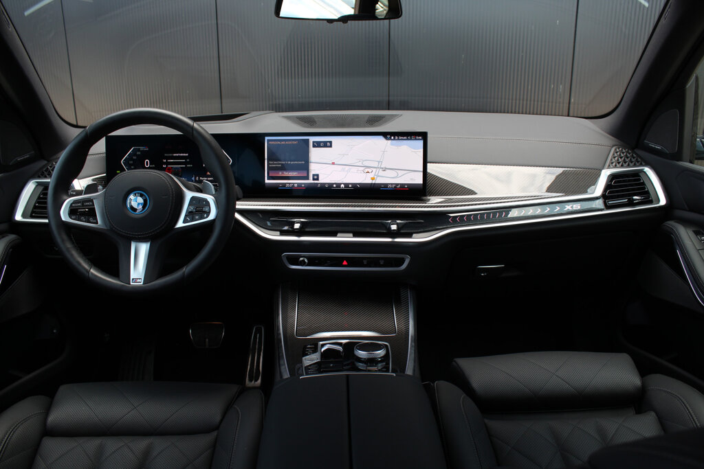 BMW X5 13