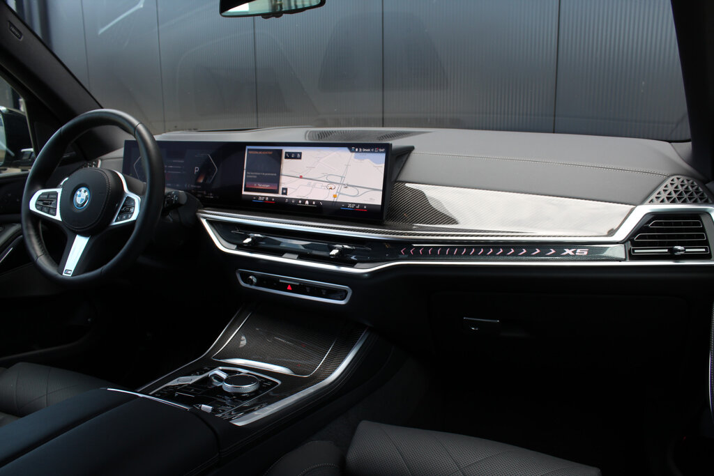 BMW X5 14