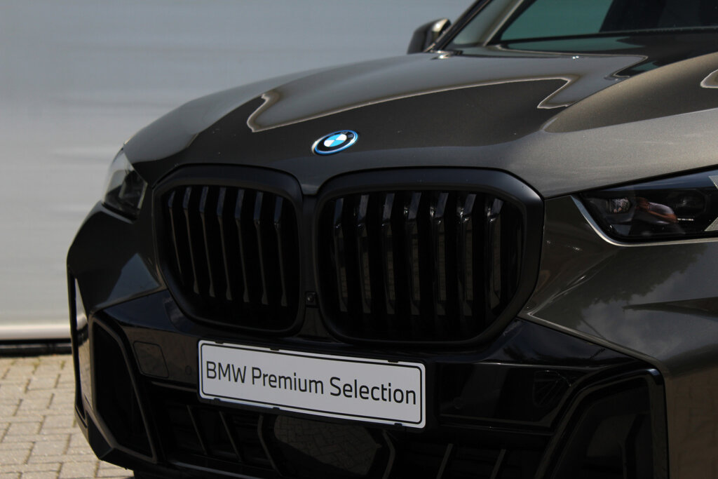 BMW X5 15