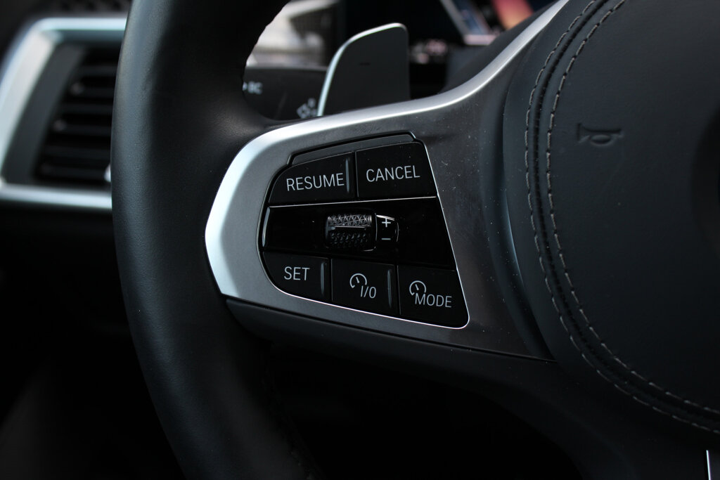 BMW X5 17