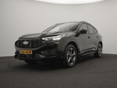 Ford Kuga 2.5 PHEV ST-Line - Occasion Lease vanaf €659 p/m - Afbeelding 5