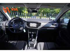 Volkswagen T-Roc 1.5 TSI | LED | Trekhaak | Adapt.Cruise | Stoelverw. | Camera | Allweatherb. | PDC | Highline - Afbeelding 2