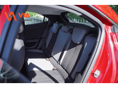 Opel Mokka 1.2 | Elegance | Climate | Navigatie | PDC | 17" Velgen | Virtual Cockpit | Camera | - Afbeelding 5