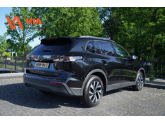 Volkswagen Tiguan 1.5 eTSI Style Business | Pano | Keyless | Apple | LED | El. klep - Afbeelding 3
