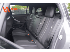 Opel Astra Sports Tourer 1.2 Turbo GS | Trekhaak | Navi | Stoel Stuurverw. | LED | 360 camera | ECC | ACC| AGR - Afbeelding 5