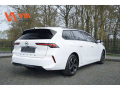 Opel Astra Sports Tourer GS | 360 camera | LED | Stoel + Stuur verw. | Climate | AGR | Zga nieuw!! - Afbeelding 3