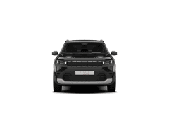 Jeep Compass Summit - Afbeelding 2