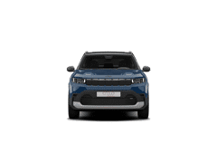 Jeep Compass Summit - Afbeelding 2