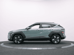 Hyundai Kona 1.6 GDI HEV Comfort - Hybrid - Afbeelding 5
