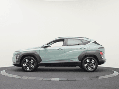 Hyundai Kona 1.6 GDI HEV E-Motion - Afbeelding 5