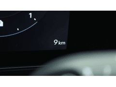 Hyundai Kona 1.6 GDI HEV Premium Sky - Afbeelding 4