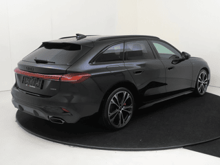 Audi A5 Avant e-hybrid quattro S tronic 299pk - Afbeelding 2