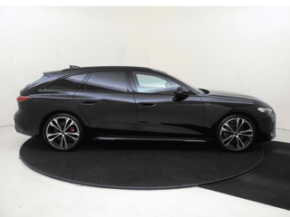 Audi A5 Avant S edition - Afbeelding 3