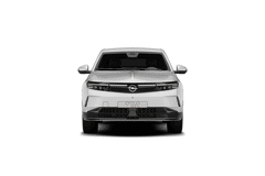 Opel Grandland GS - Electric - Afbeelding 2