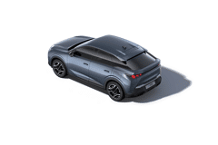Peugeot e-3008 Allure - Afbeelding 5