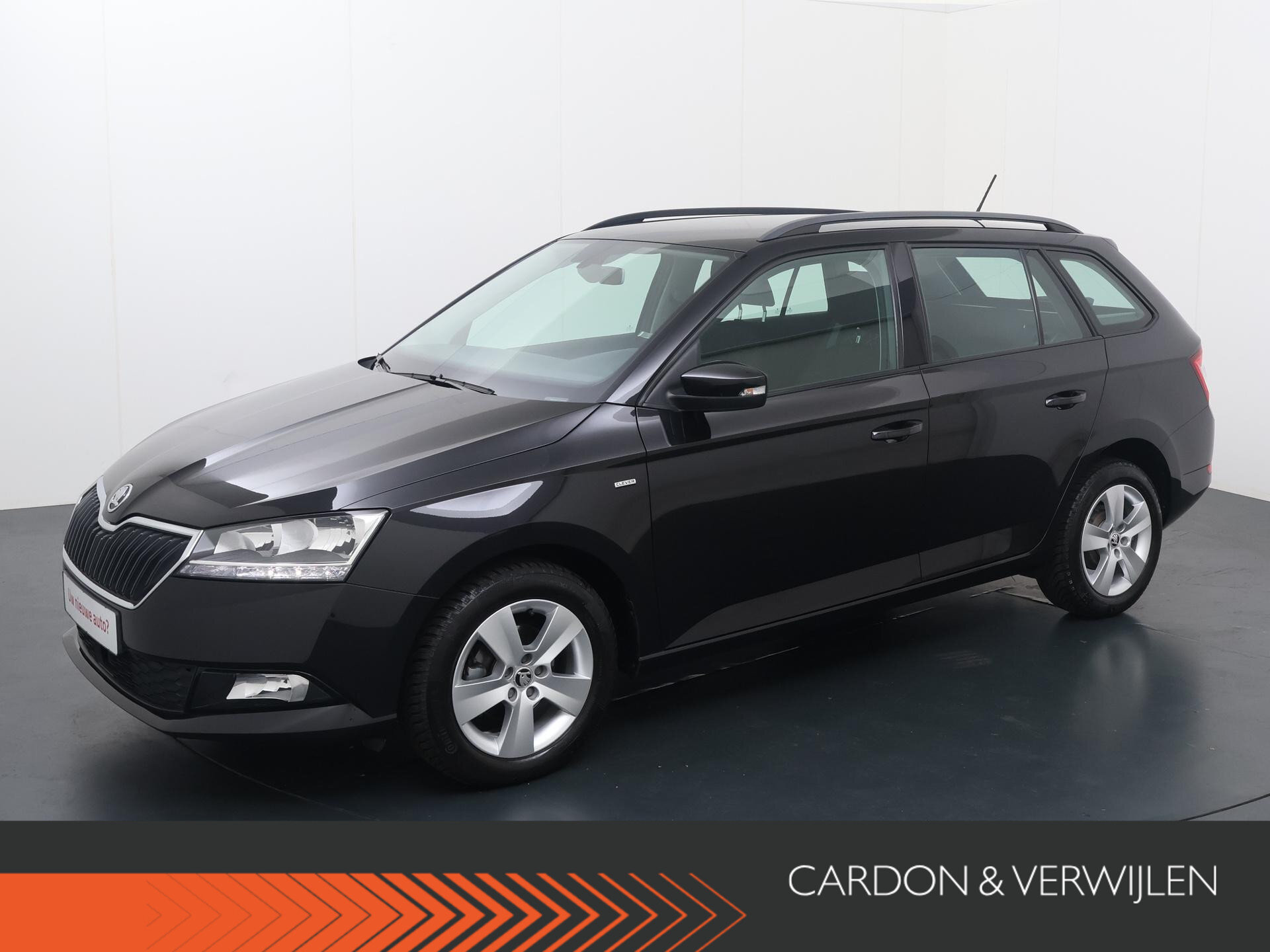 Škoda