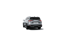Renault Espace Iconic Hybrid 200 - Afbeelding 7