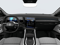 Renault Espace Iconic Hybrid 200 - Afbeelding 11