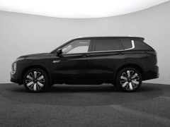 Mitsubishi Outlander 2.4 PHEV Instyle - Afbeelding 3