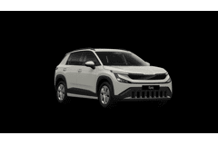 Skoda Epiq Essence 116pk 35 - Afbeelding 4