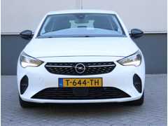 Opel Corsa 1.2 100pk Level 3 - Afbeelding 4