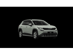 Škoda Epiq Essence 116pk 35 - Afbeelding 4