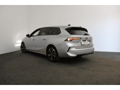 Opel Astra Sports Tourer GS-LINE BREAK AUTOMAAT *ZETEL STUURVERWARMING*DAB*CARPLAY*GPS*360°CAMERA SENSOREN - Image 4