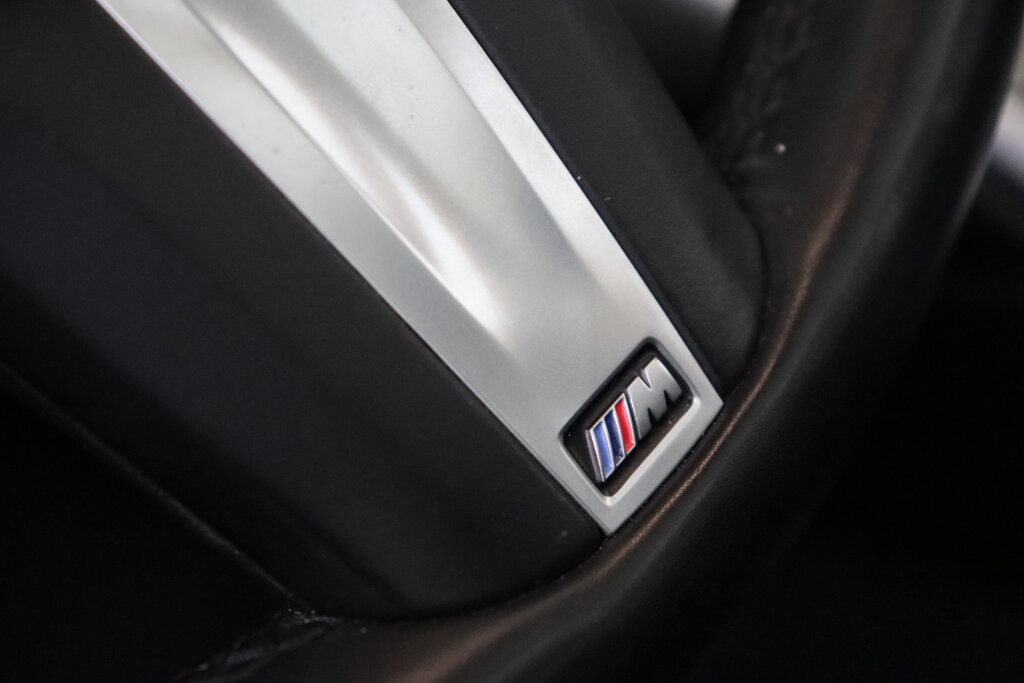 BMW 3 Serie 16