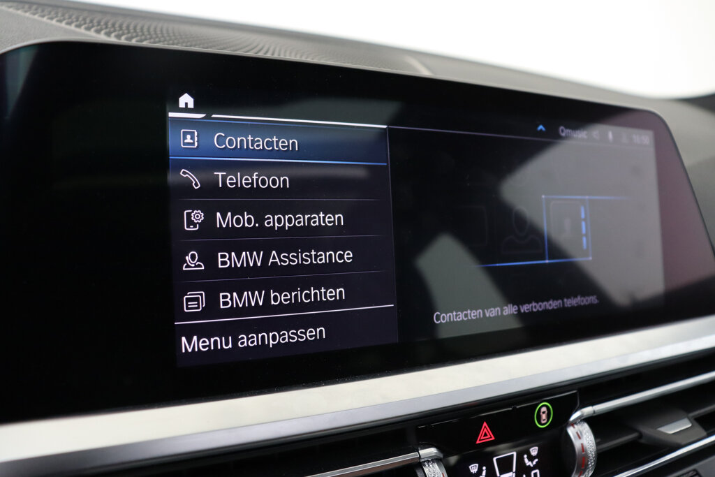 BMW 3 Serie 47