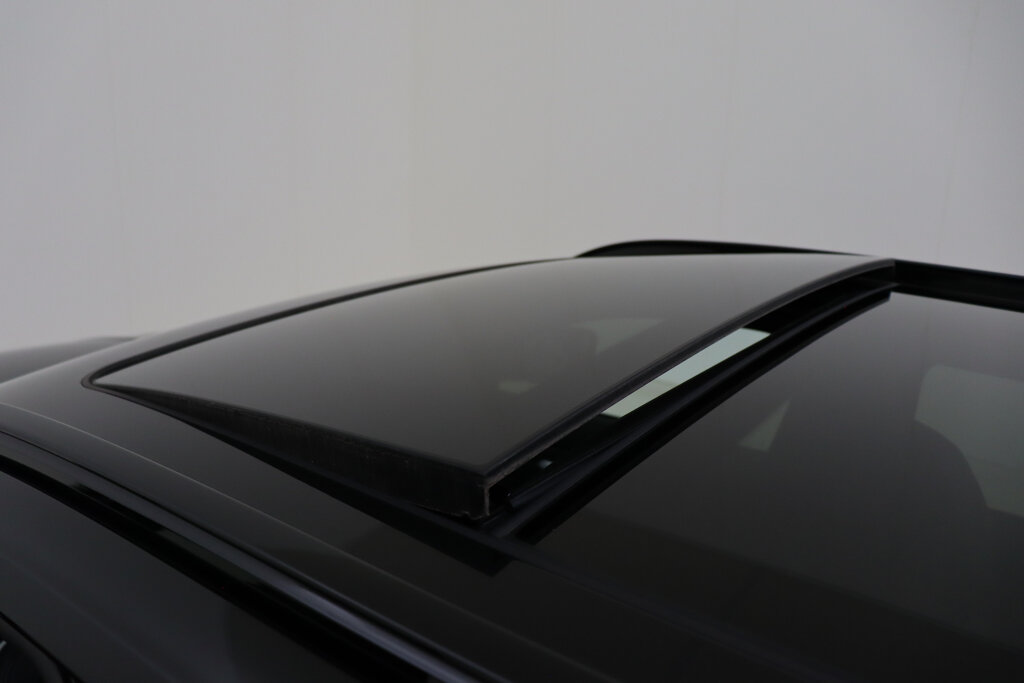 BMW 3 Serie 54